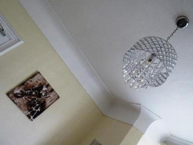 The Heidi Bed & Breakfast Southport Exteriör bild