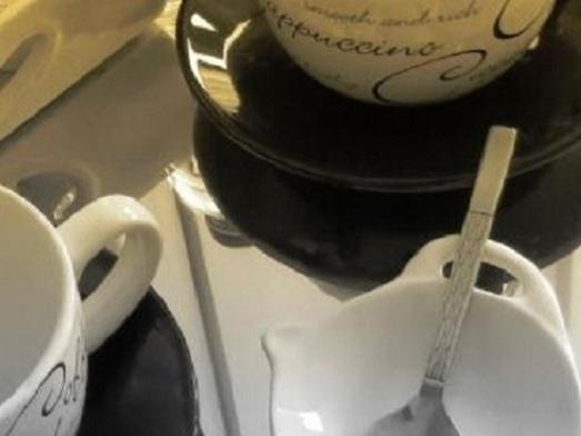 The Heidi Bed & Breakfast Southport Rum bild