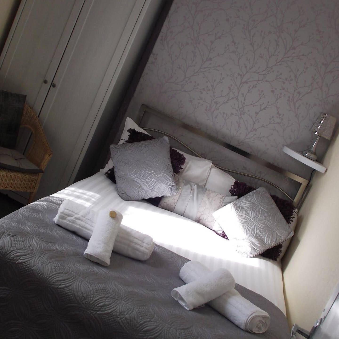 The Heidi Bed & Breakfast Southport Exteriör bild